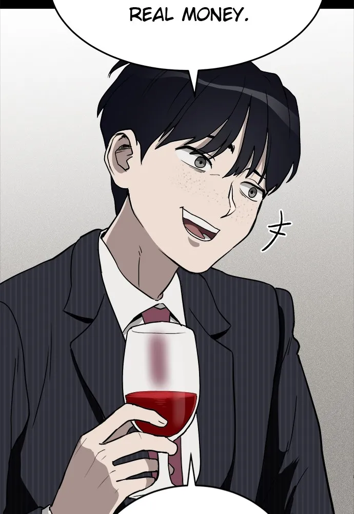 Read Loser Coin chapter 1 image 67 on Lezhin