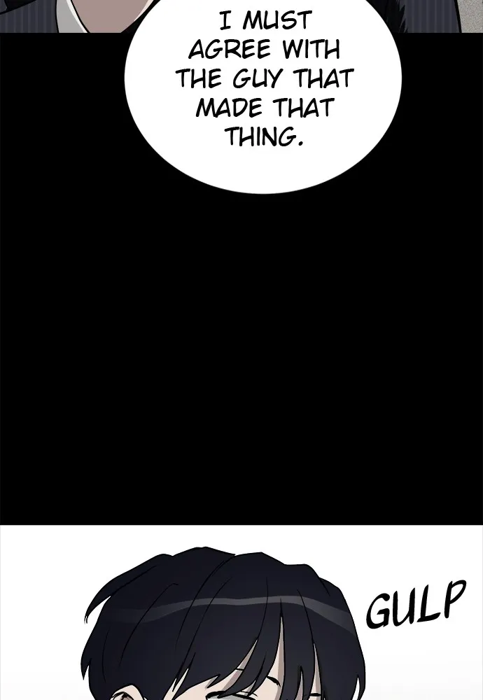 Read Loser Coin chapter 1 image 68 on Lezhin