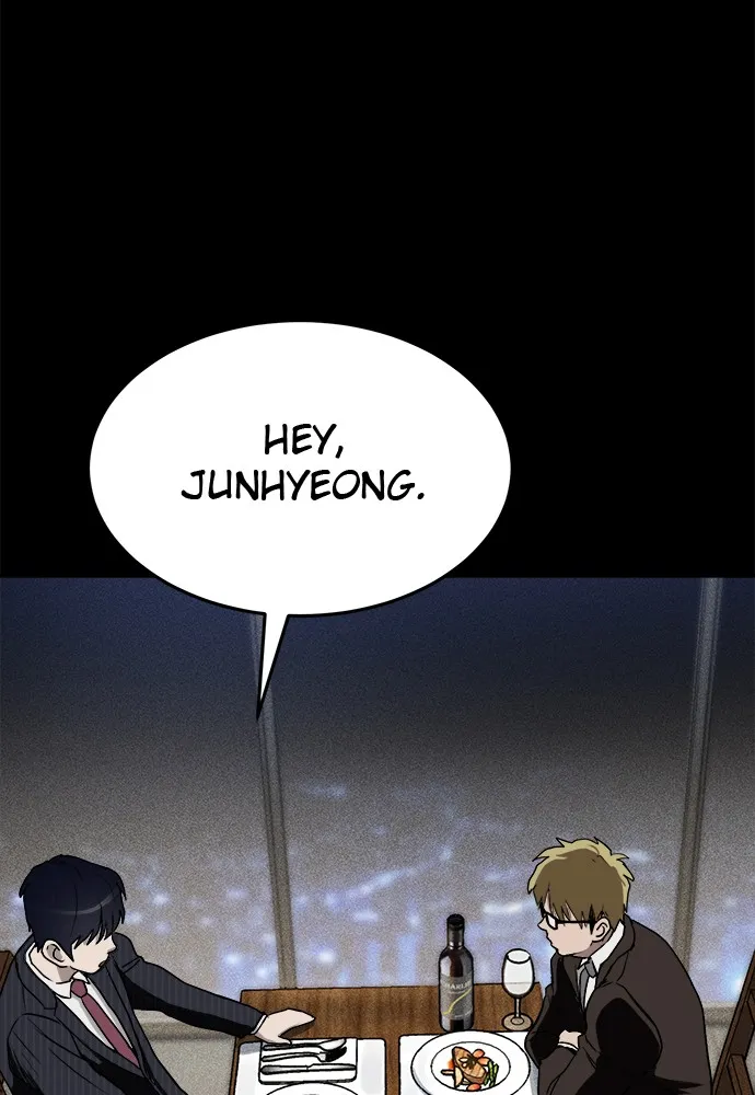 Read Loser Coin chapter 1 image 70 on Lezhin