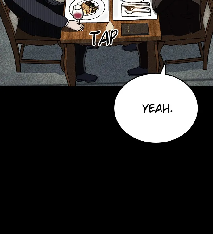 Read Loser Coin chapter 1 image 71 on Lezhin