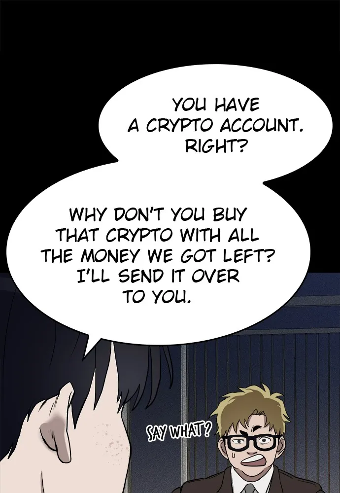 Read Loser Coin chapter 1 image 72 on Lezhin