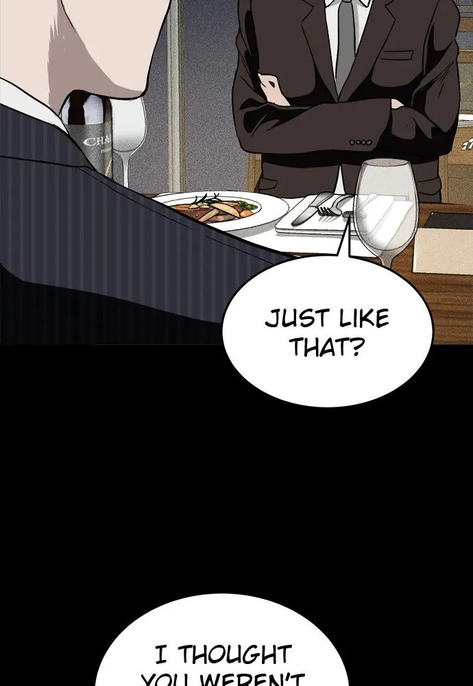 Read Loser Coin chapter 1 image 73 on Lezhin