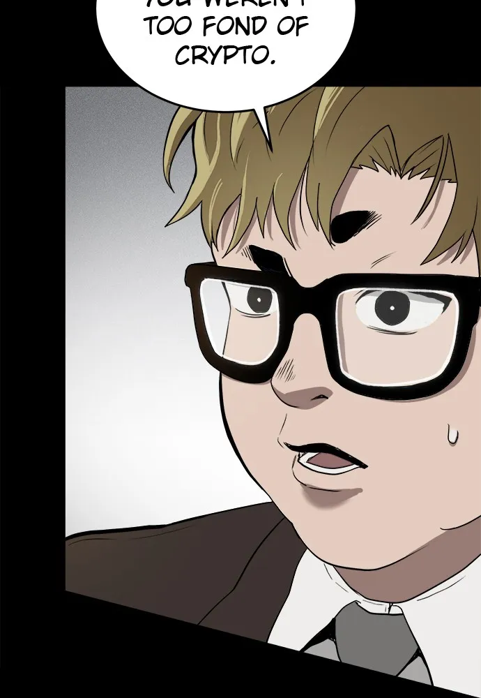 Read Loser Coin chapter 1 image 74 on Lezhin