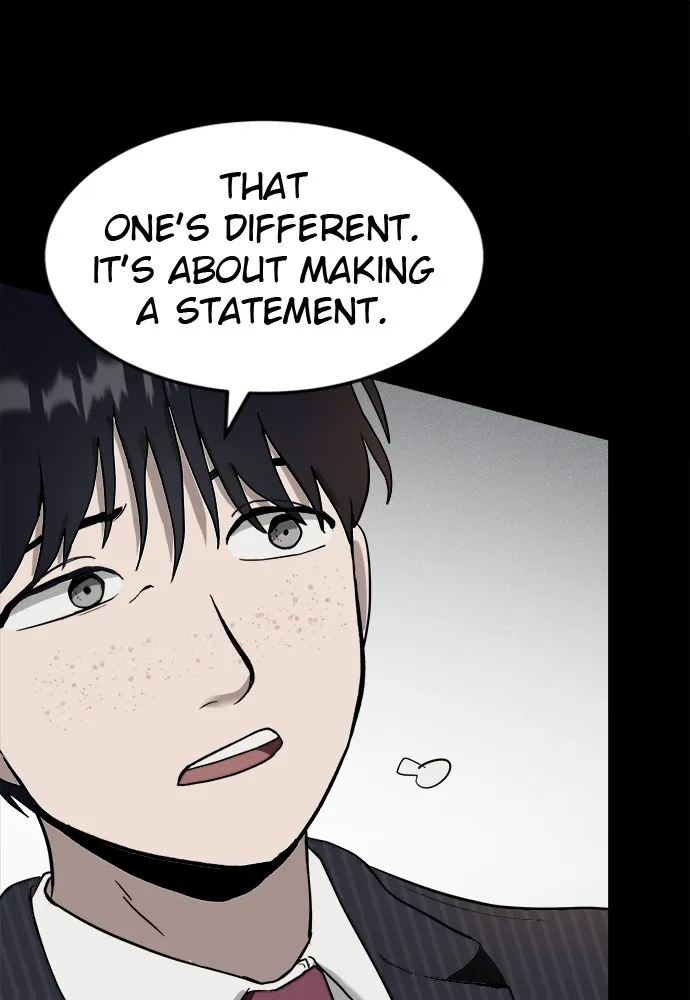 Read Loser Coin chapter 1 image 75 on Lezhin