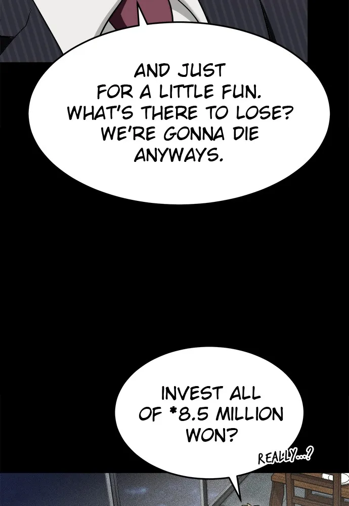 Read Loser Coin chapter 1 image 76 on Lezhin