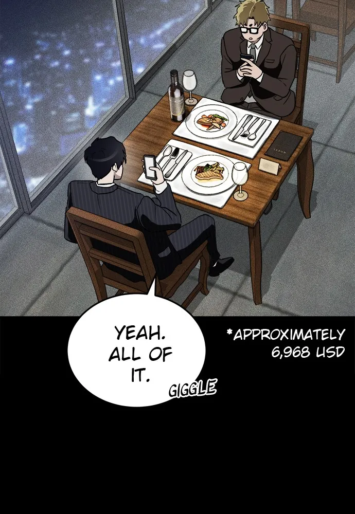 Read Loser Coin chapter 1 image 77 on Lezhin