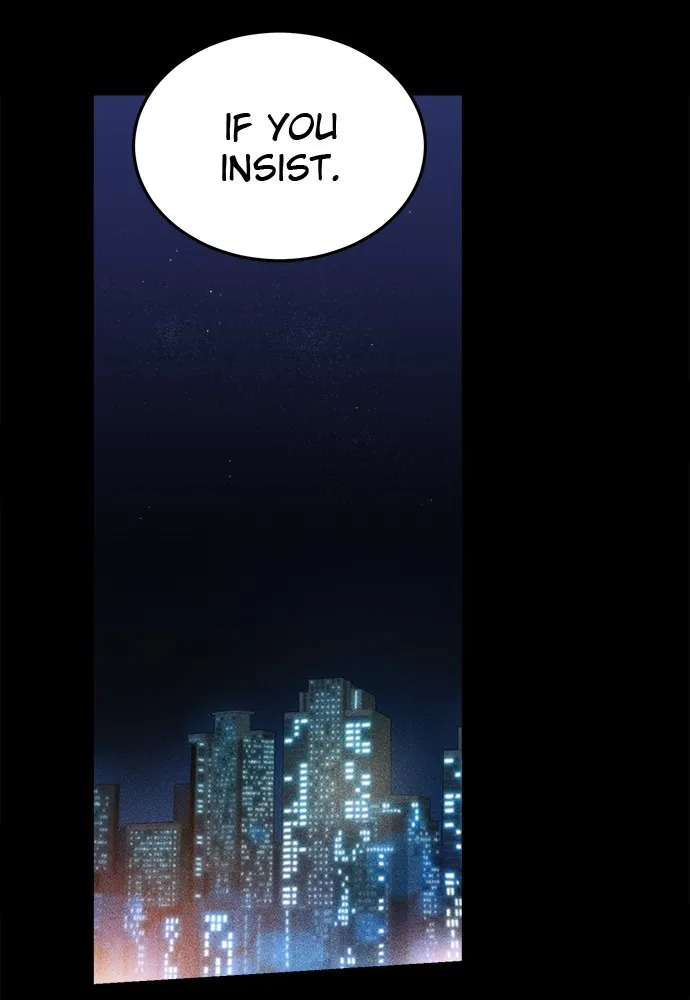 Read Loser Coin chapter 1 image 78 on Lezhin