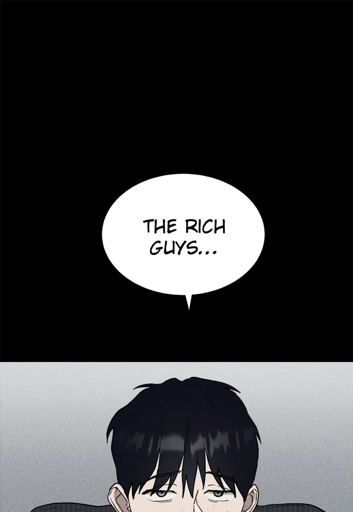Read Loser Coin chapter 1 image 81 on Lezhin