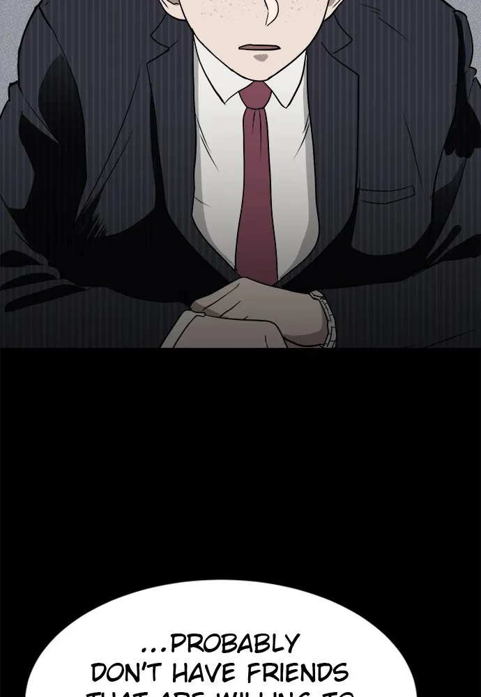 Read Loser Coin chapter 1 image 82 on Lezhin