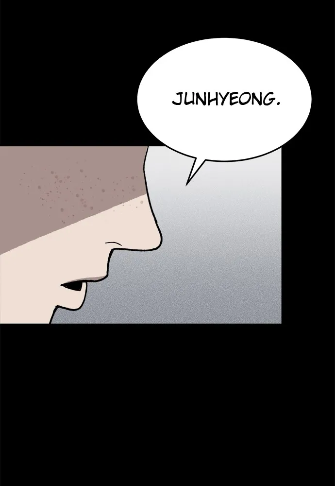 Read Loser Coin chapter 1 image 86 on Lezhin