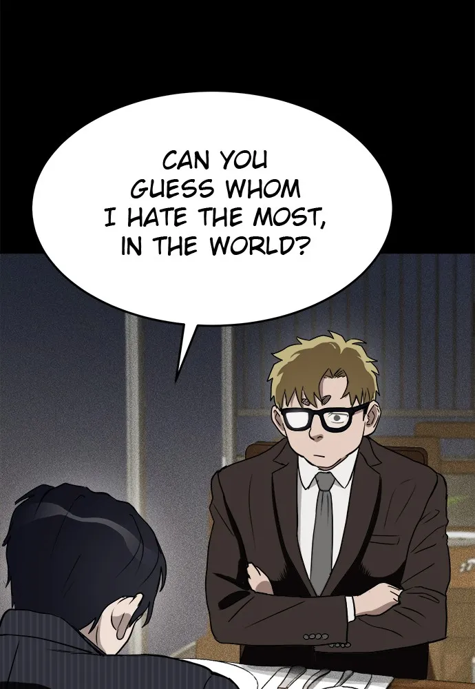 Read Loser Coin chapter 1 image 87 on Lezhin