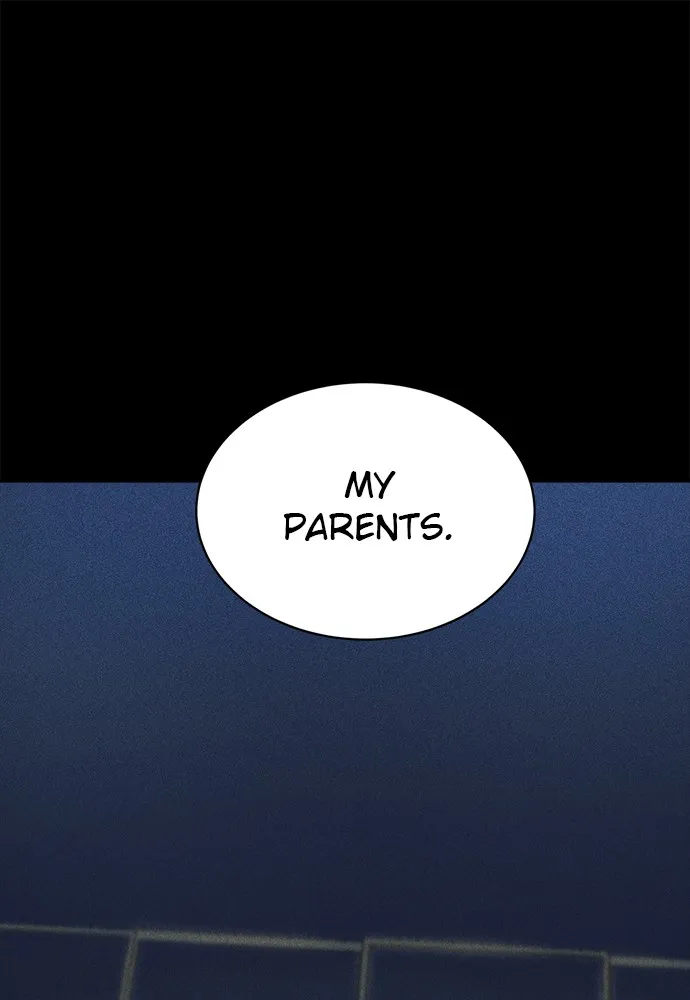 Read Loser Coin chapter 1 image 89 on Lezhin