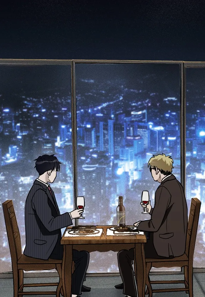 Read Loser Coin chapter 1 image 9 on Lezhin