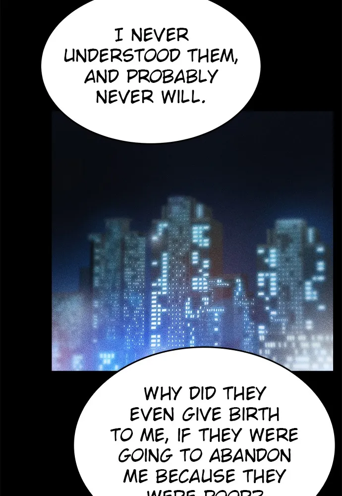 Read Loser Coin chapter 1 image 91 on Lezhin