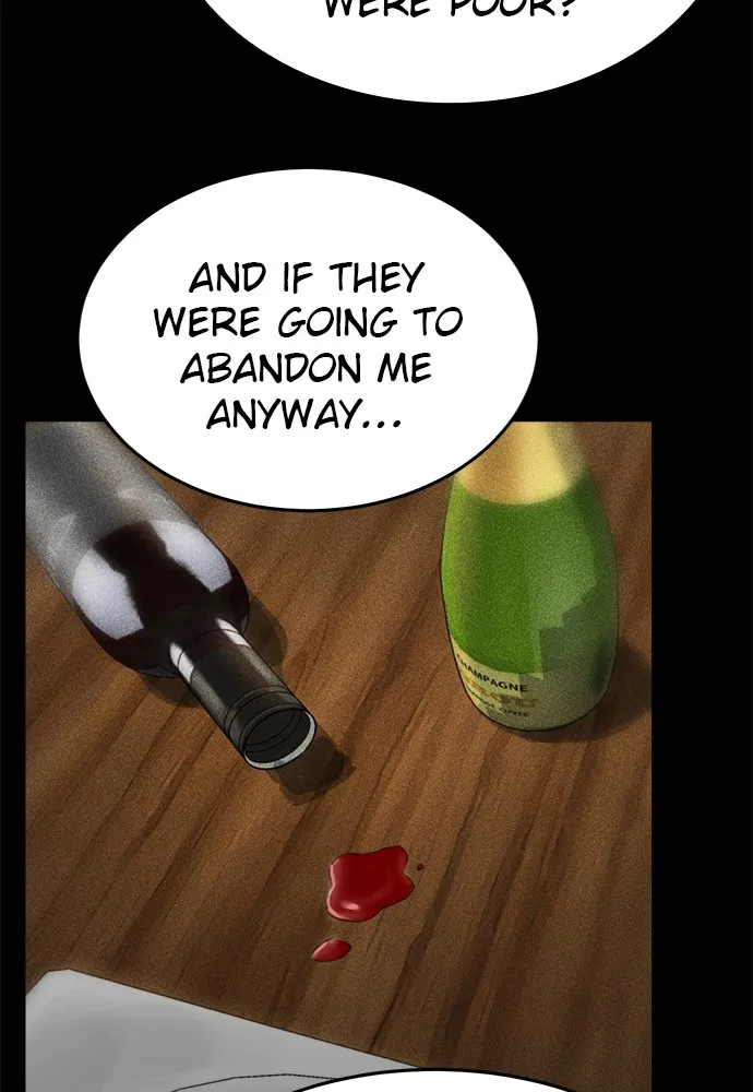 Read Loser Coin chapter 1 image 92 on Lezhin