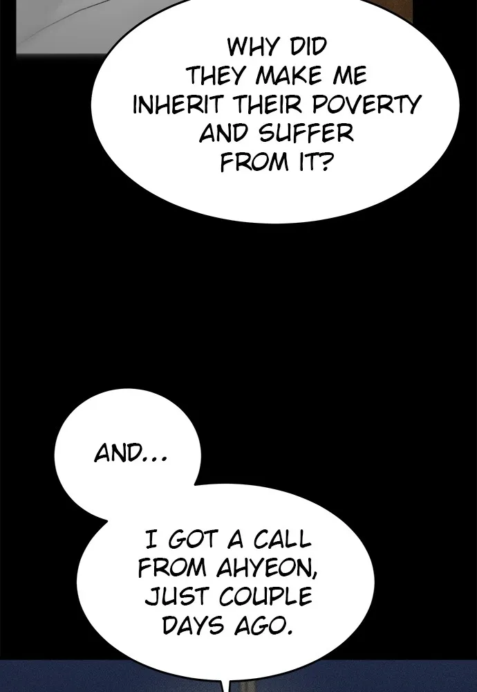 Read Loser Coin chapter 1 image 93 on Lezhin