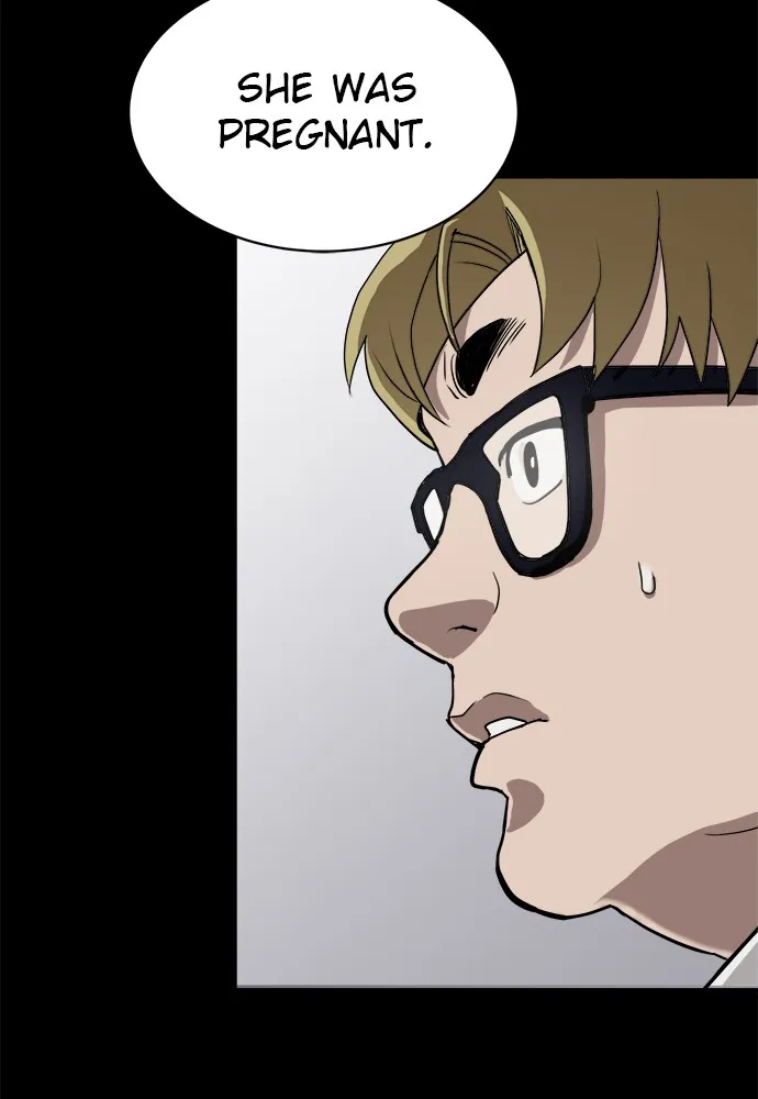 Read Loser Coin chapter 1 image 95 on Lezhin