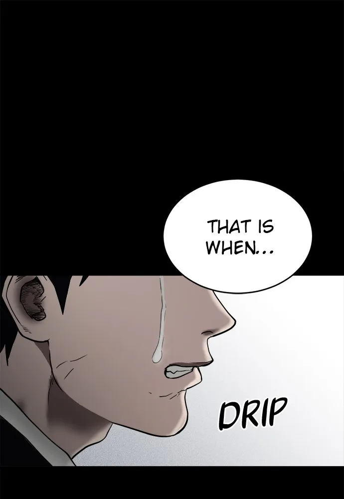 Read Loser Coin chapter 1 image 97 on Lezhin
