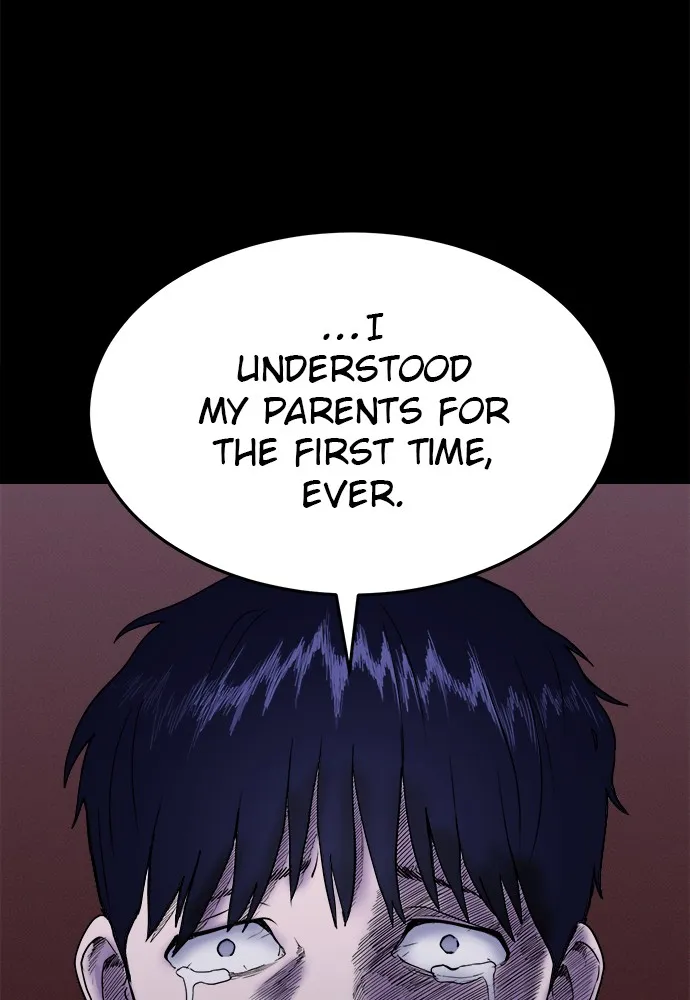 Read Loser Coin chapter 1 image 98 on Lezhin
