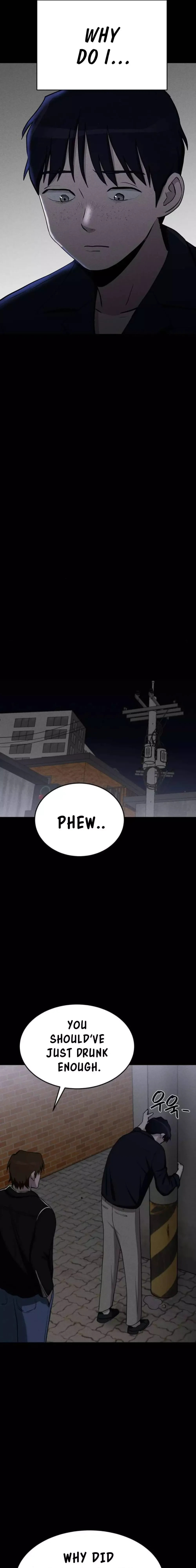 Read Loser Coin chapter 10 image 12 on Lezhin