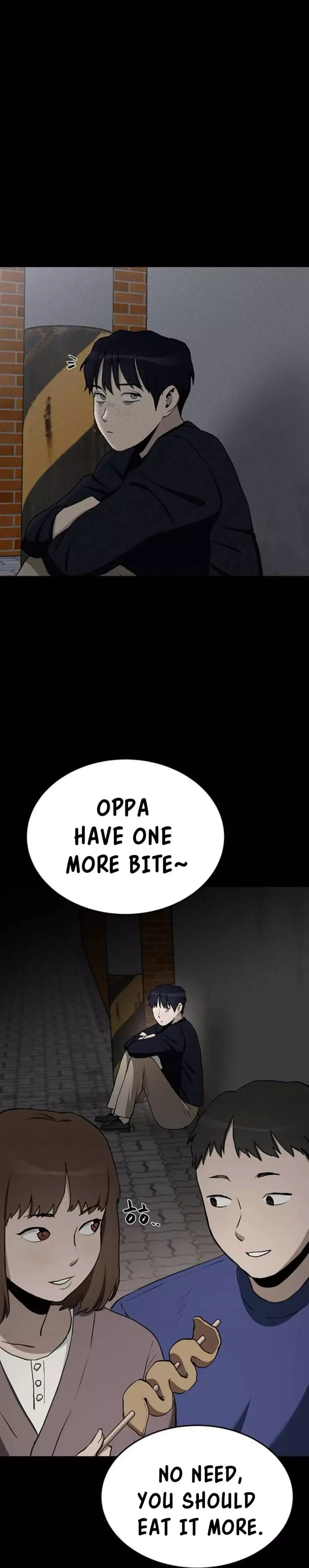 Read Loser Coin chapter 10 image 15 on Lezhin