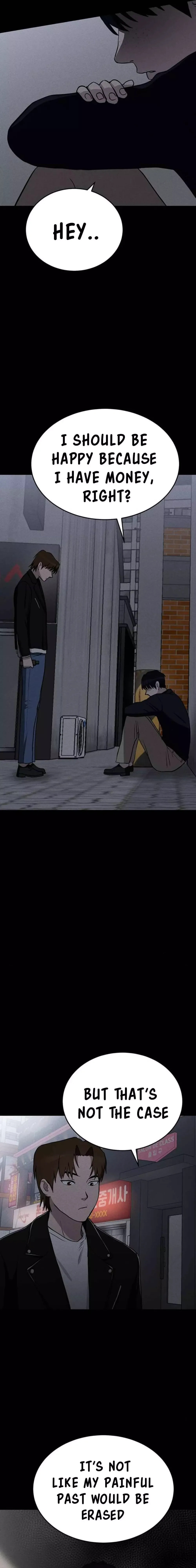 Read Loser Coin chapter 10 image 22 on Lezhin