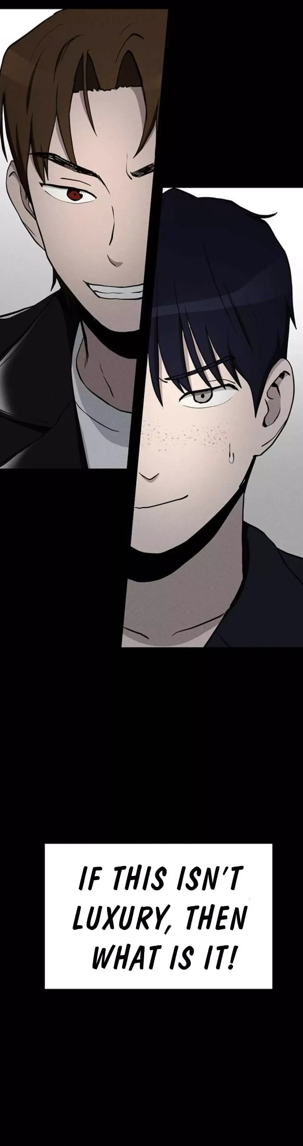 Read Loser Coin chapter 10 image 29 on Lezhin