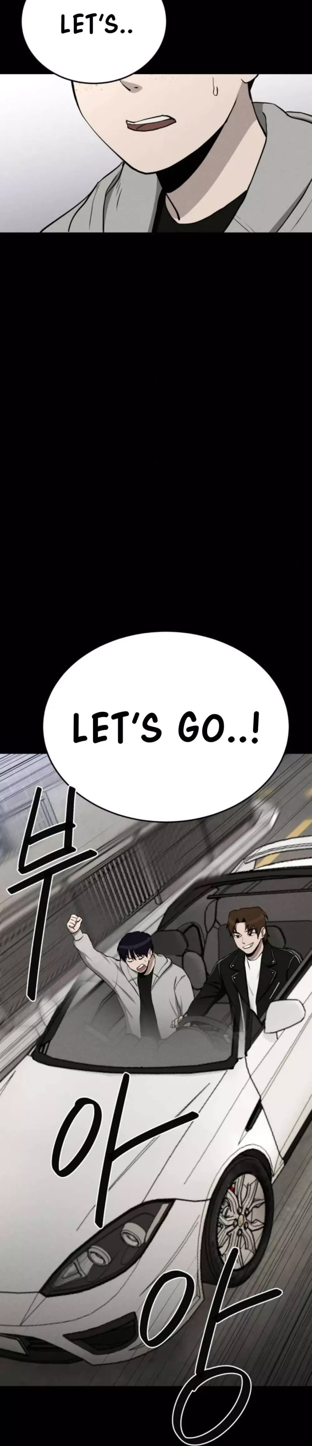 Read Loser Coin chapter 10 image 3 on Lezhin