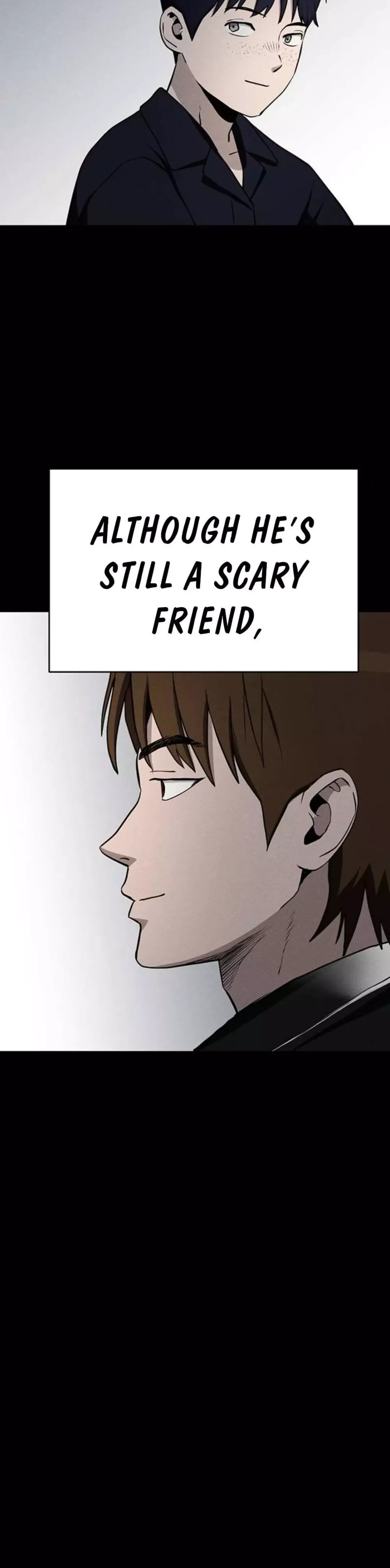 Read Loser Coin chapter 10 image 31 on Lezhin
