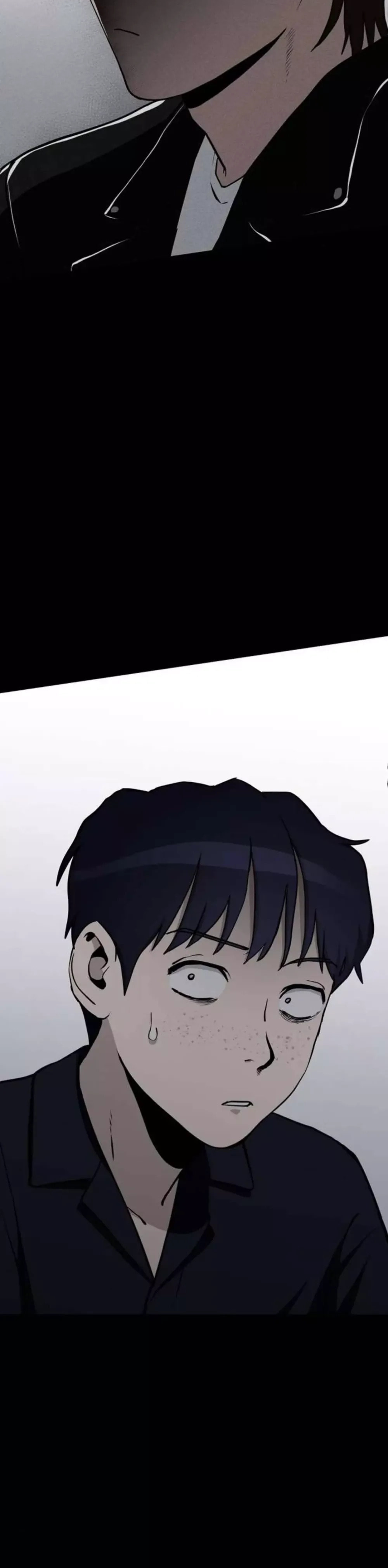 Read Loser Coin chapter 10 image 39 on Lezhin