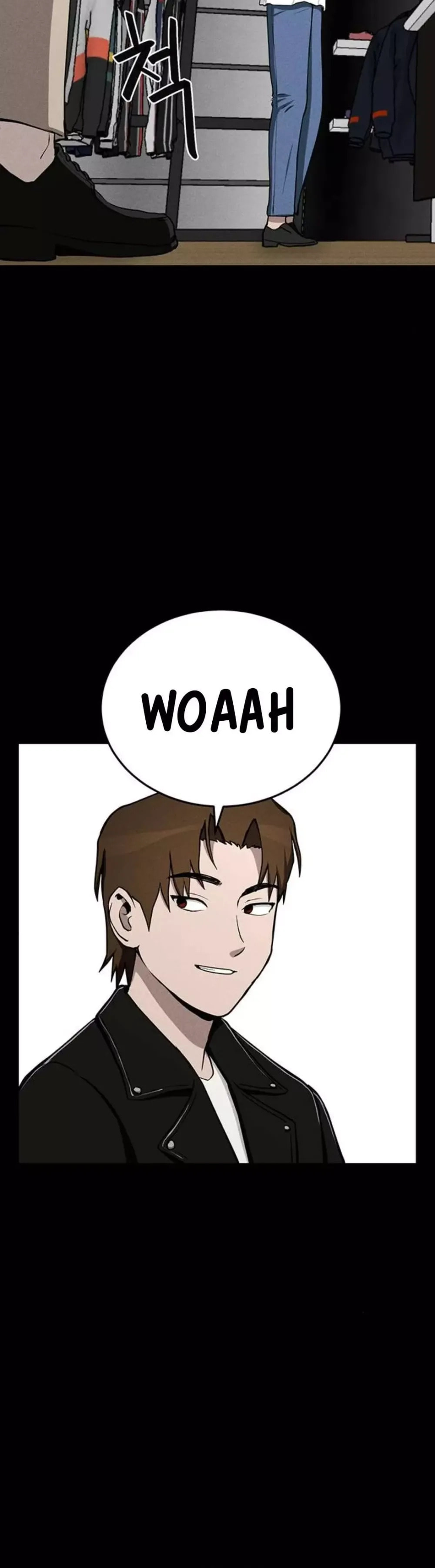 Read Loser Coin chapter 10 image 5 on Lezhin
