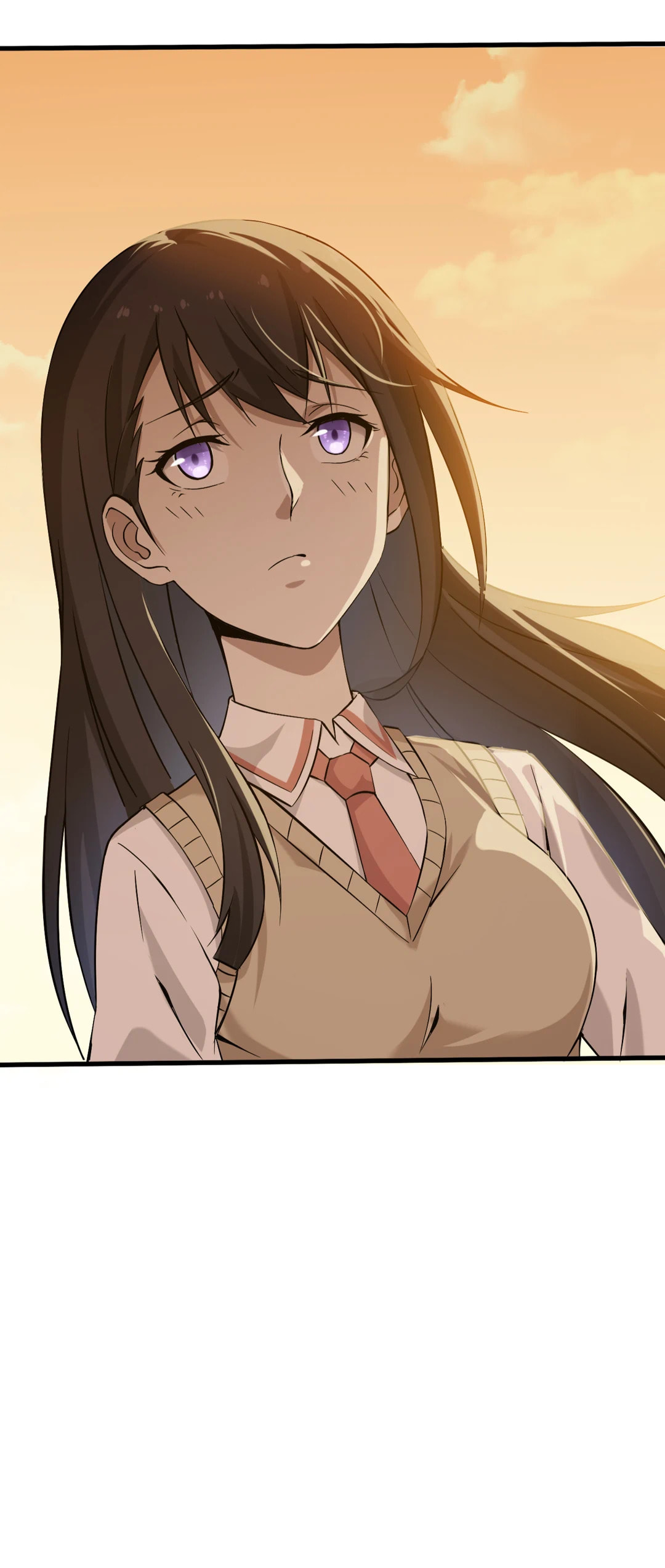 Loser Coin Chapter 100 page 11 - 