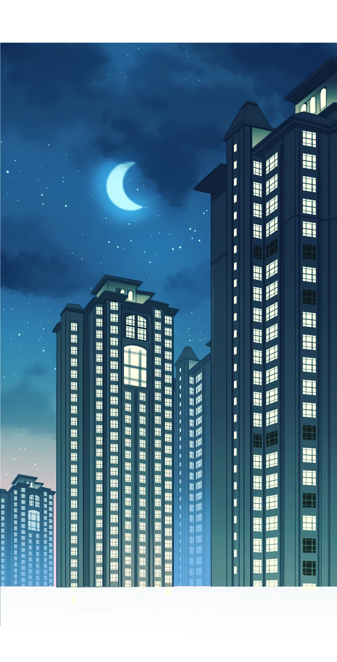 Loser Coin Chapter 100 page 25 - 