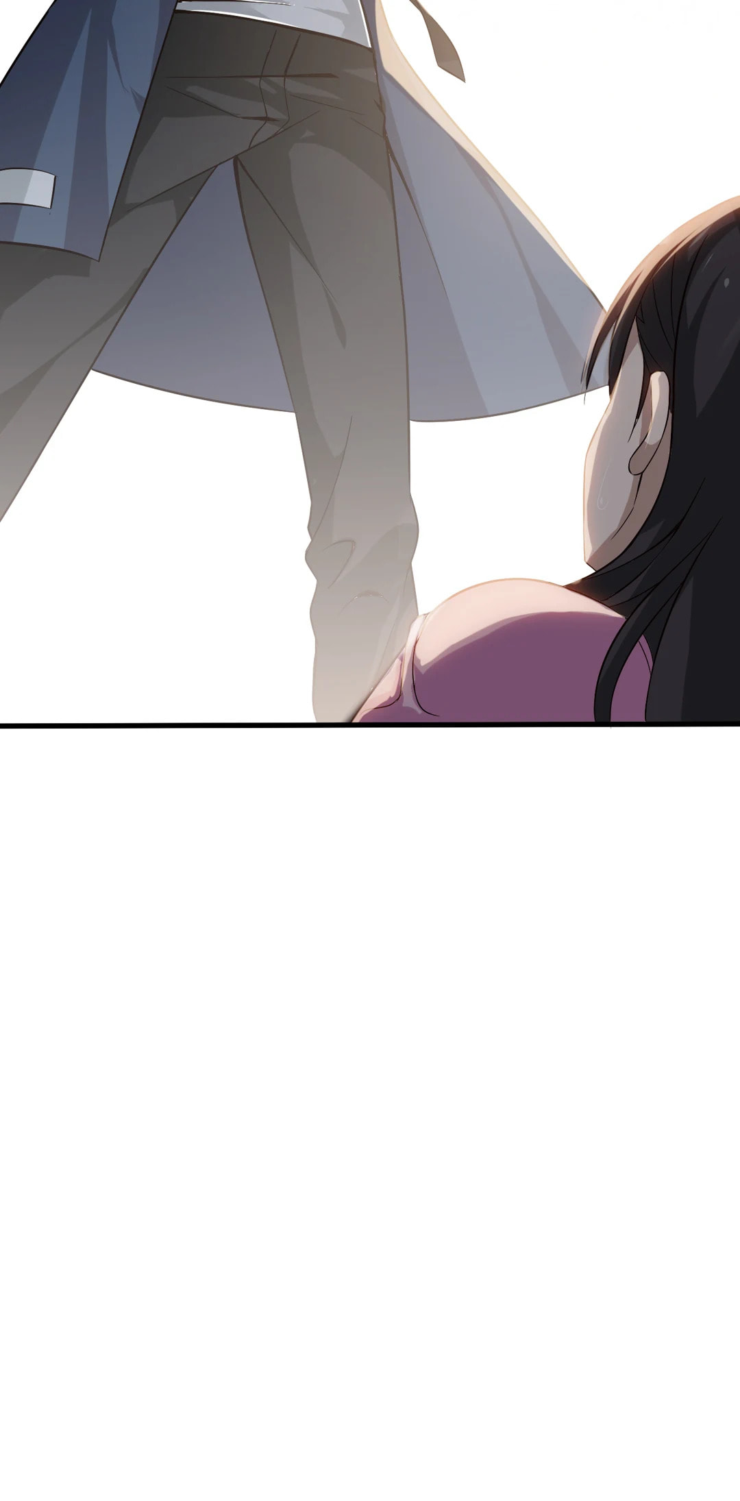 Loser Coin Chapter 100 page 49 - 