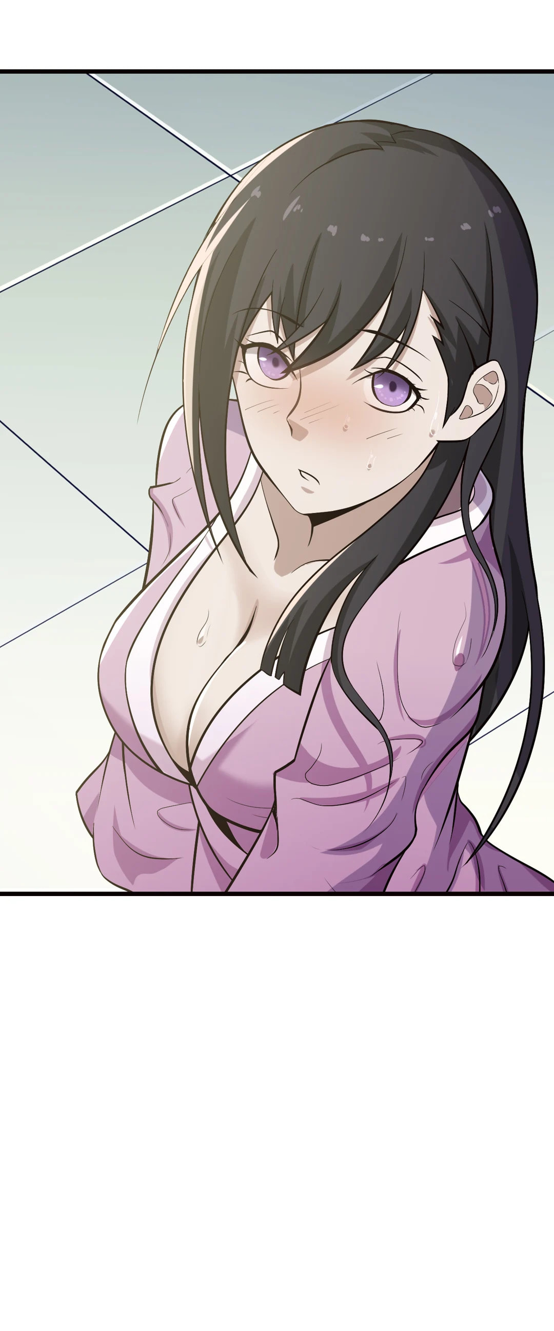 Loser Coin Chapter 100 page 50 - 