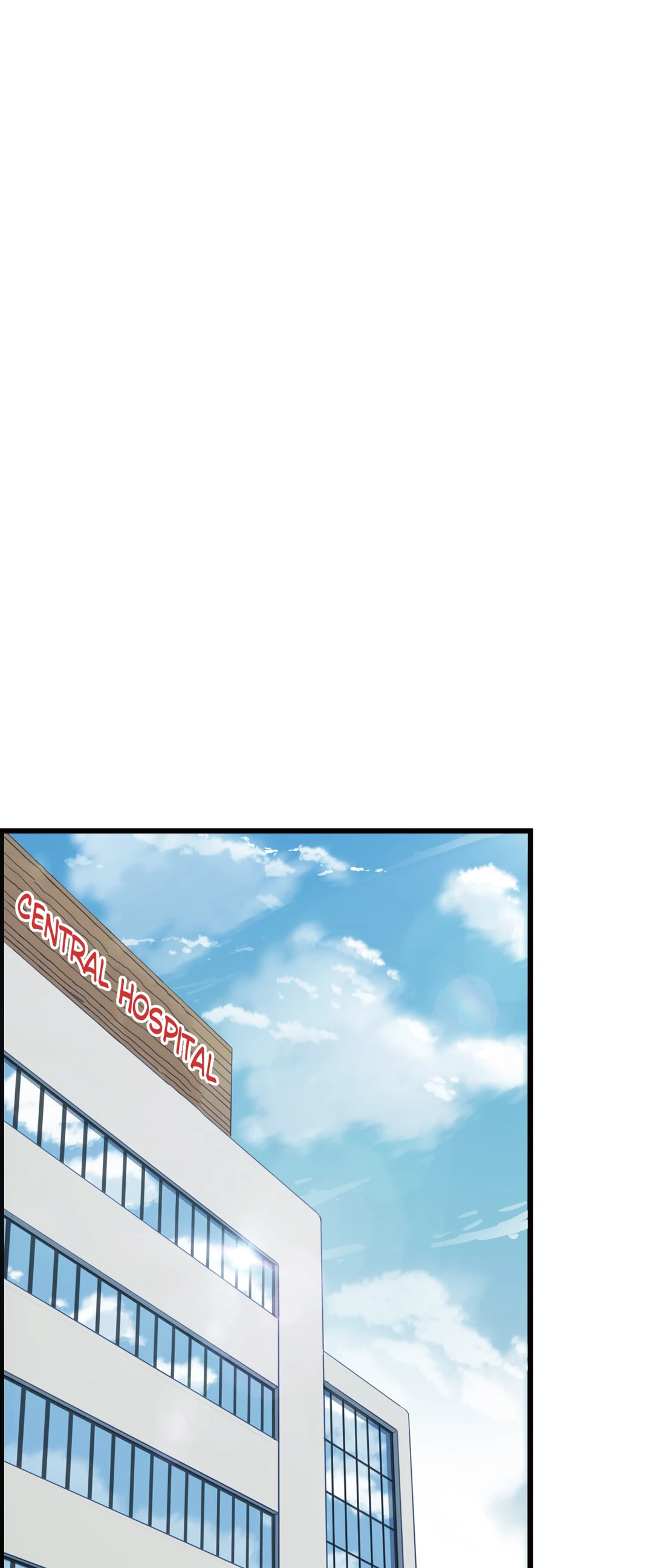 Loser Coin Chapter 100 page 51 - 