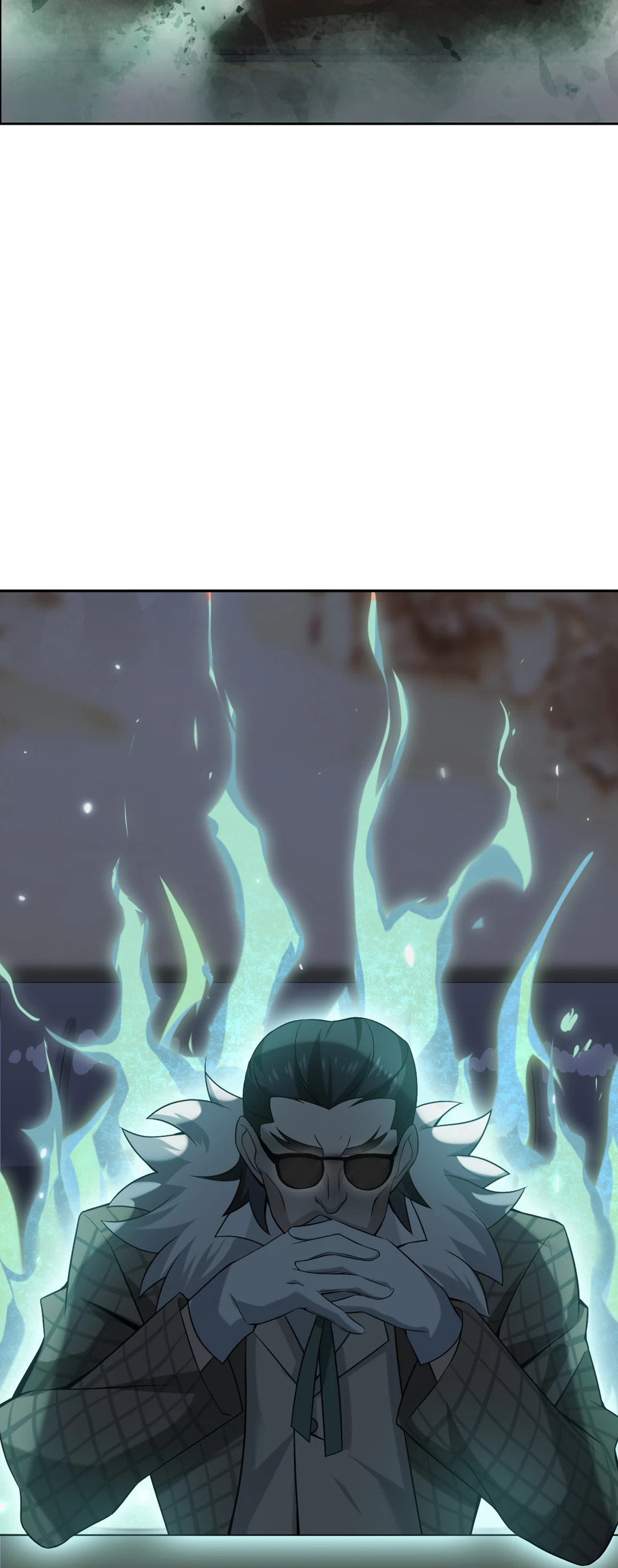 Read Loser Coin chapter 101 image 43 on Lezhin