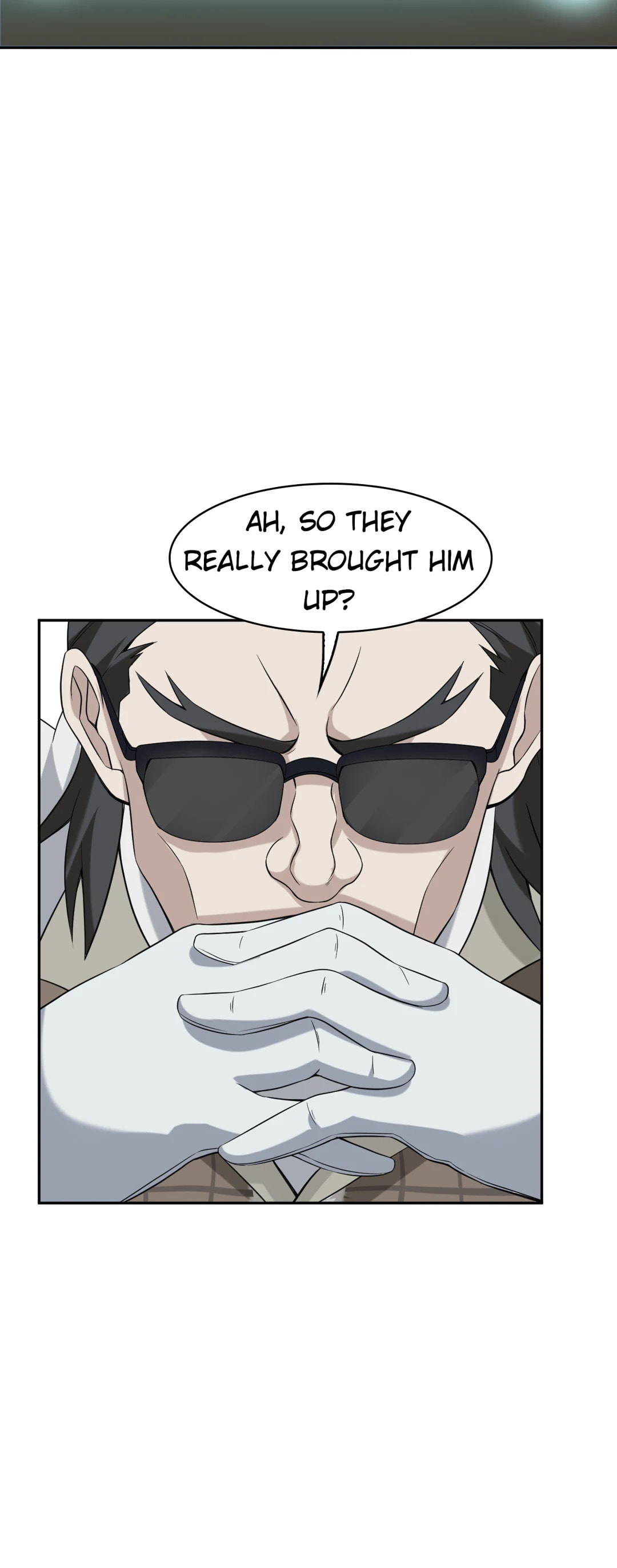 Read Loser Coin chapter 101 image 44 on Lezhin