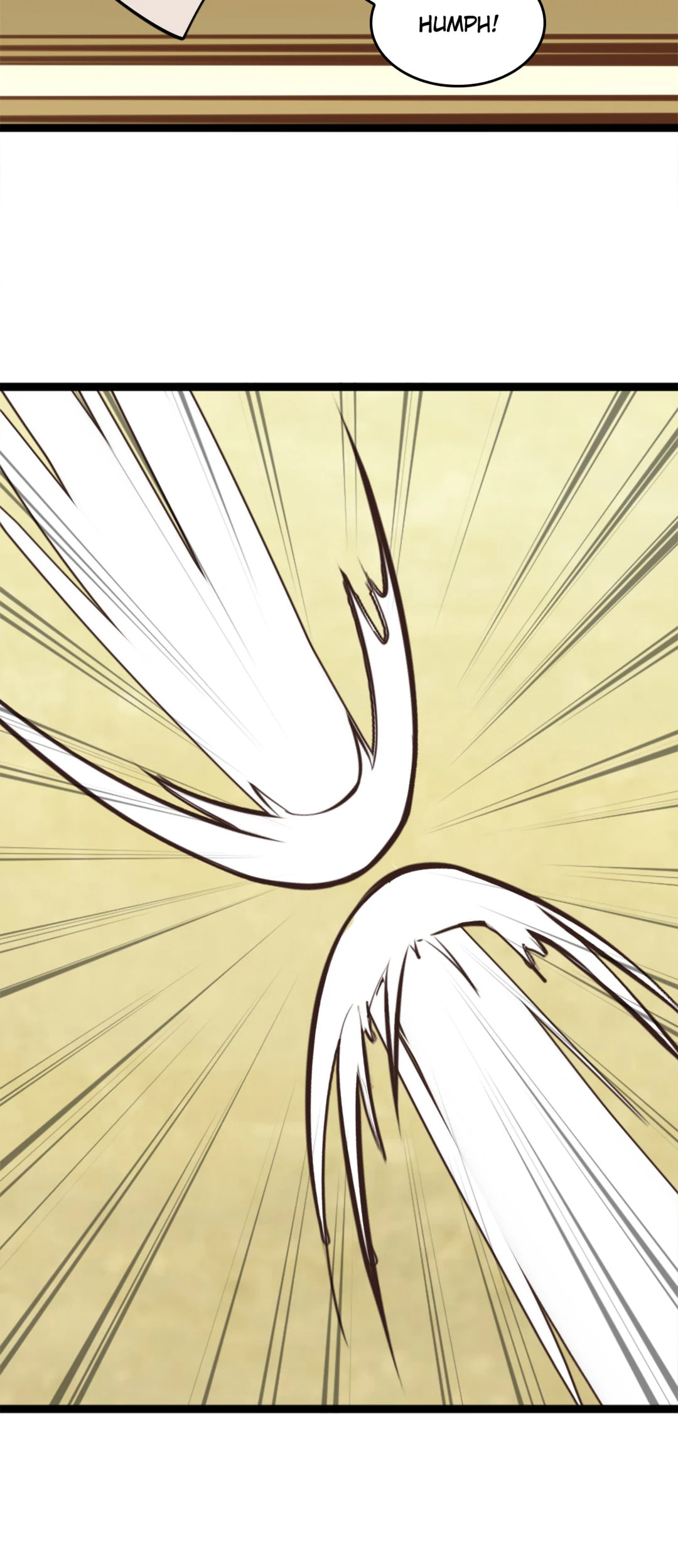 Read Loser Coin chapter 102 image 29 on Lezhin
