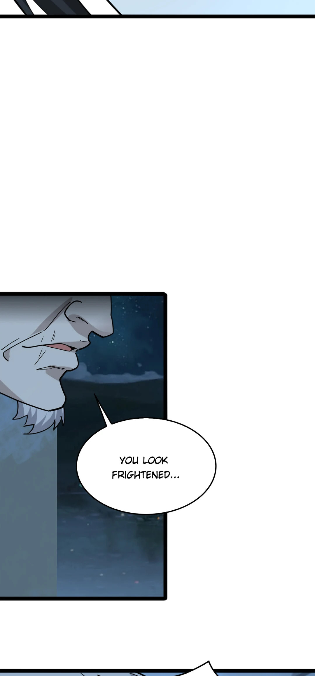 Read Loser Coin chapter 104 image 29 on Lezhin