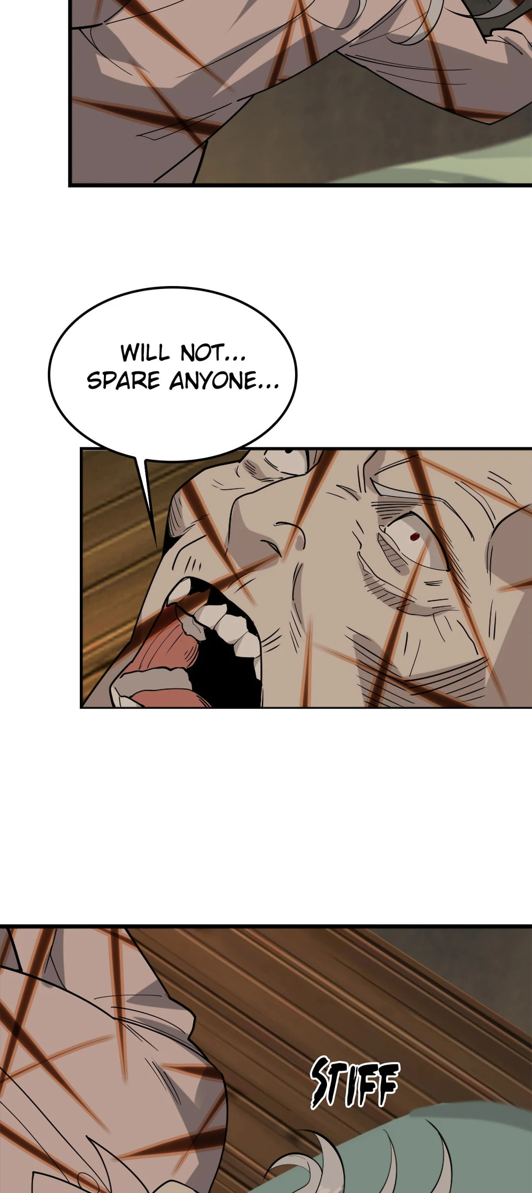 Read Loser Coin chapter 107 image 24 on Lezhin