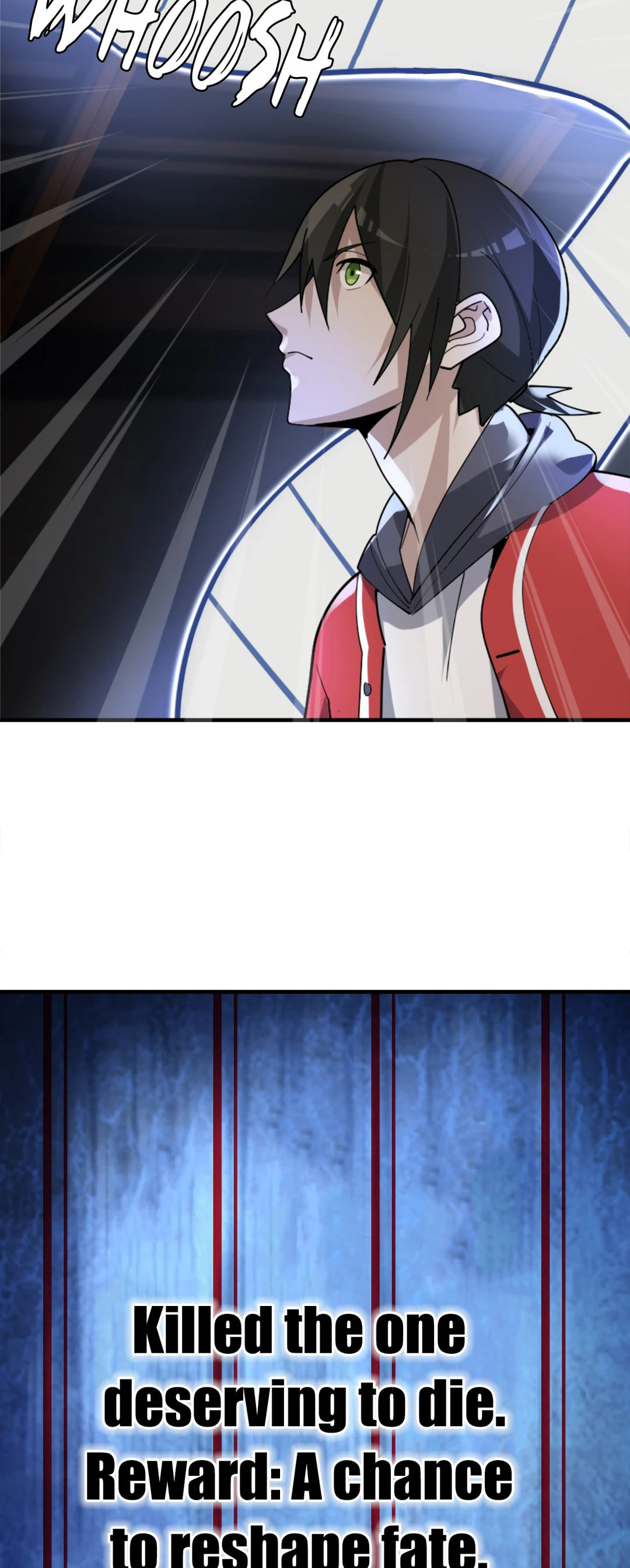 Read Loser Coin chapter 107 image 29 on Lezhin