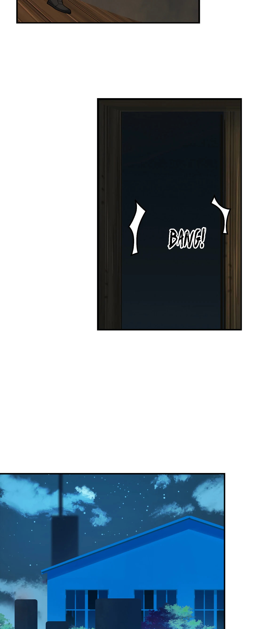 Loser Coin Chapter 108 page 18 - 