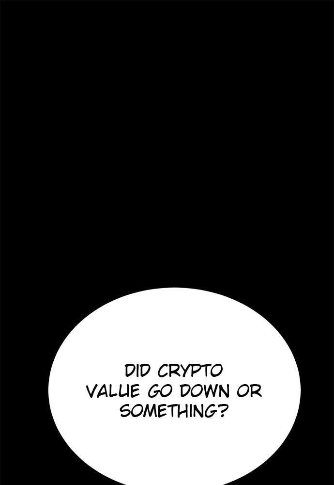 Read Loser Coin chapter 11 image 1 on Lezhin