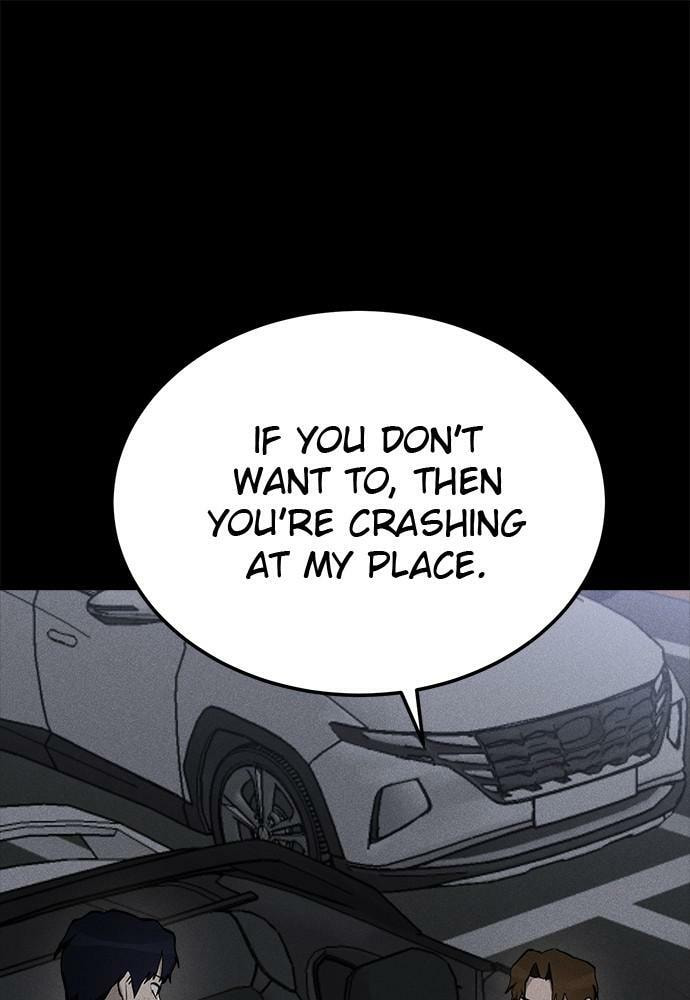Read Loser Coin chapter 11 image 100 on Lezhin