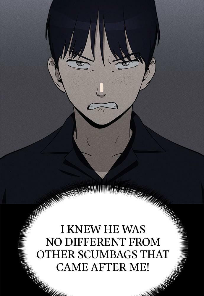 Read Loser Coin chapter 11 image 104 on Lezhin