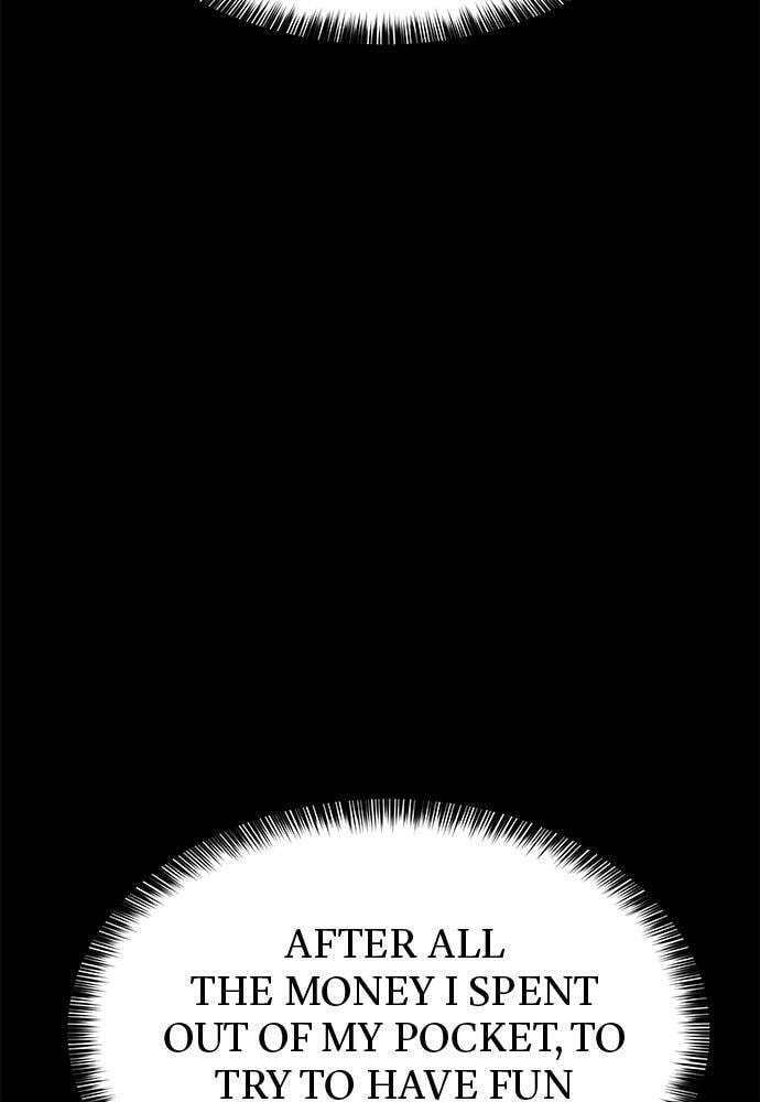 Read Loser Coin chapter 11 image 105 on Lezhin