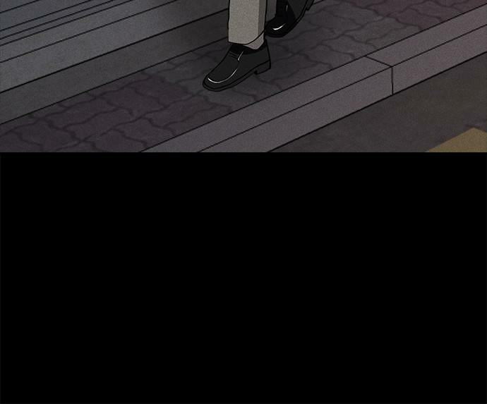 Read Loser Coin chapter 11 image 107 on Lezhin