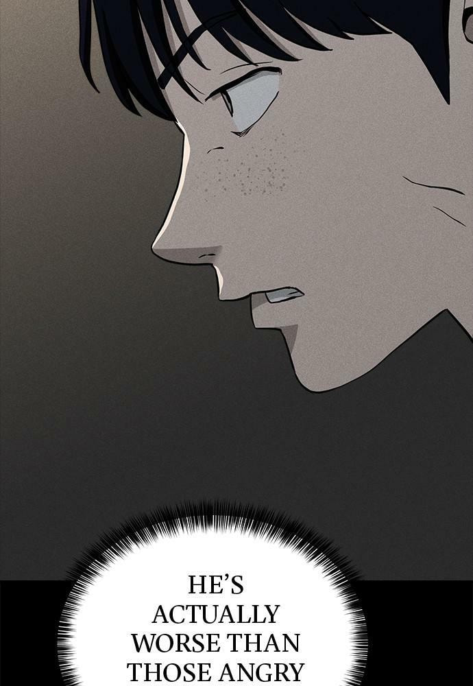 Read Loser Coin chapter 11 image 111 on Lezhin