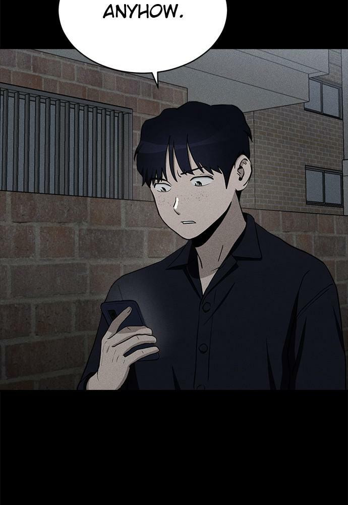 Read Loser Coin chapter 11 image 113 on Lezhin